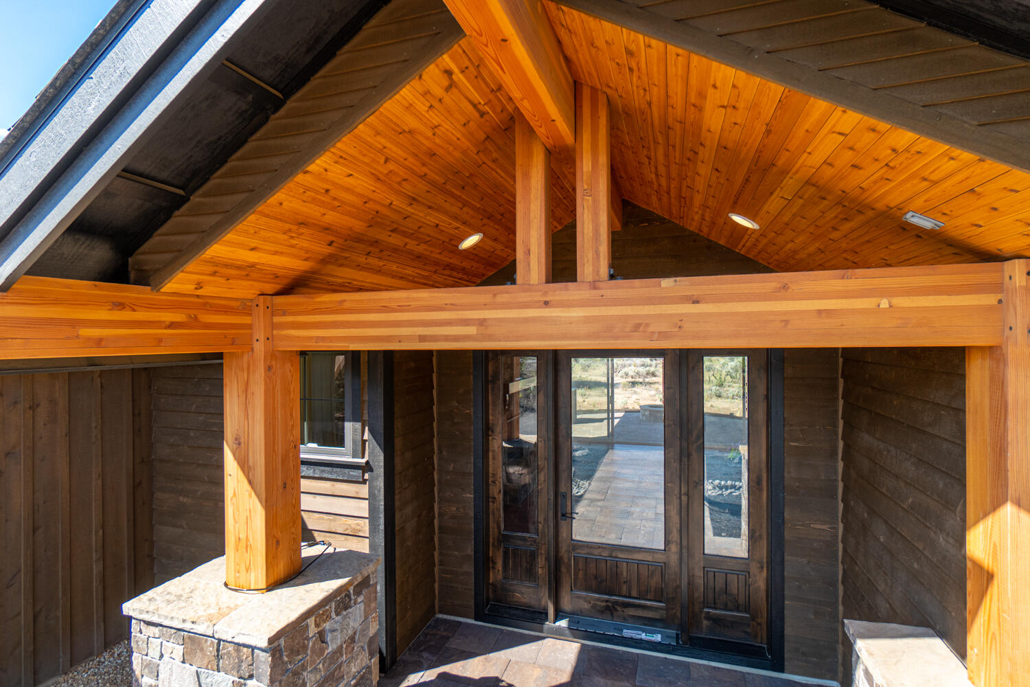 Brasada Ranch - Residential