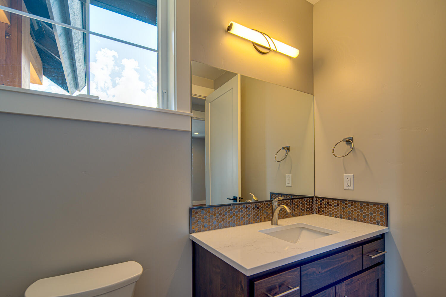 Brasada Ranch - Residential