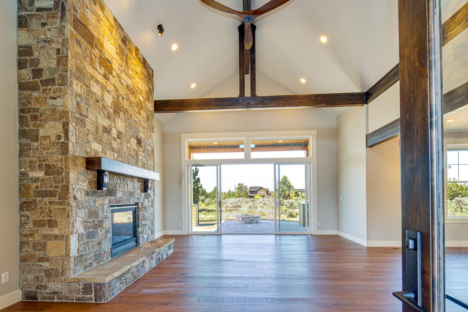 Brasada Ranch - Residential