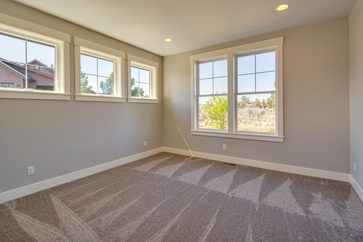 Brasada Ranch - Residential