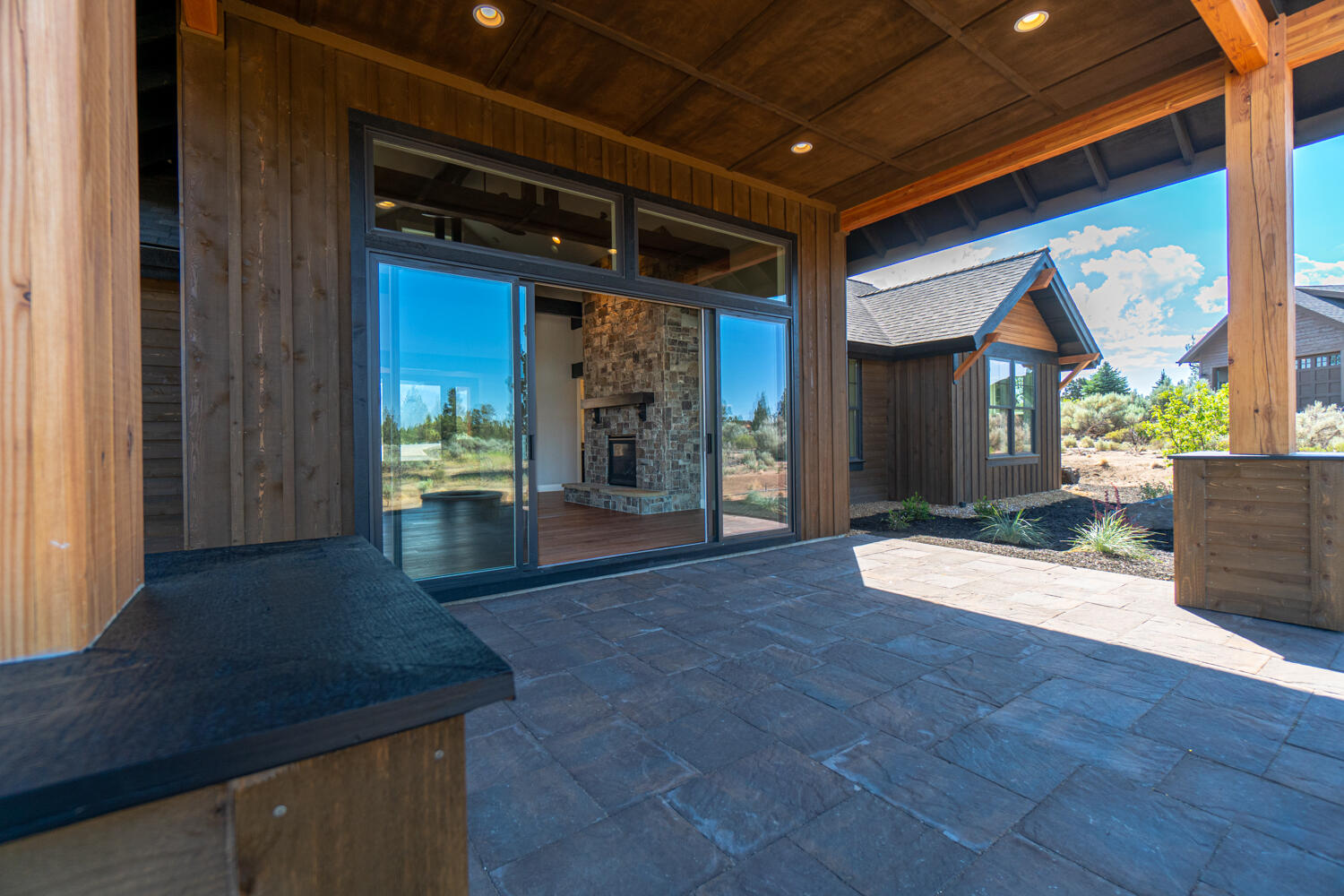 Brasada Ranch - Residential