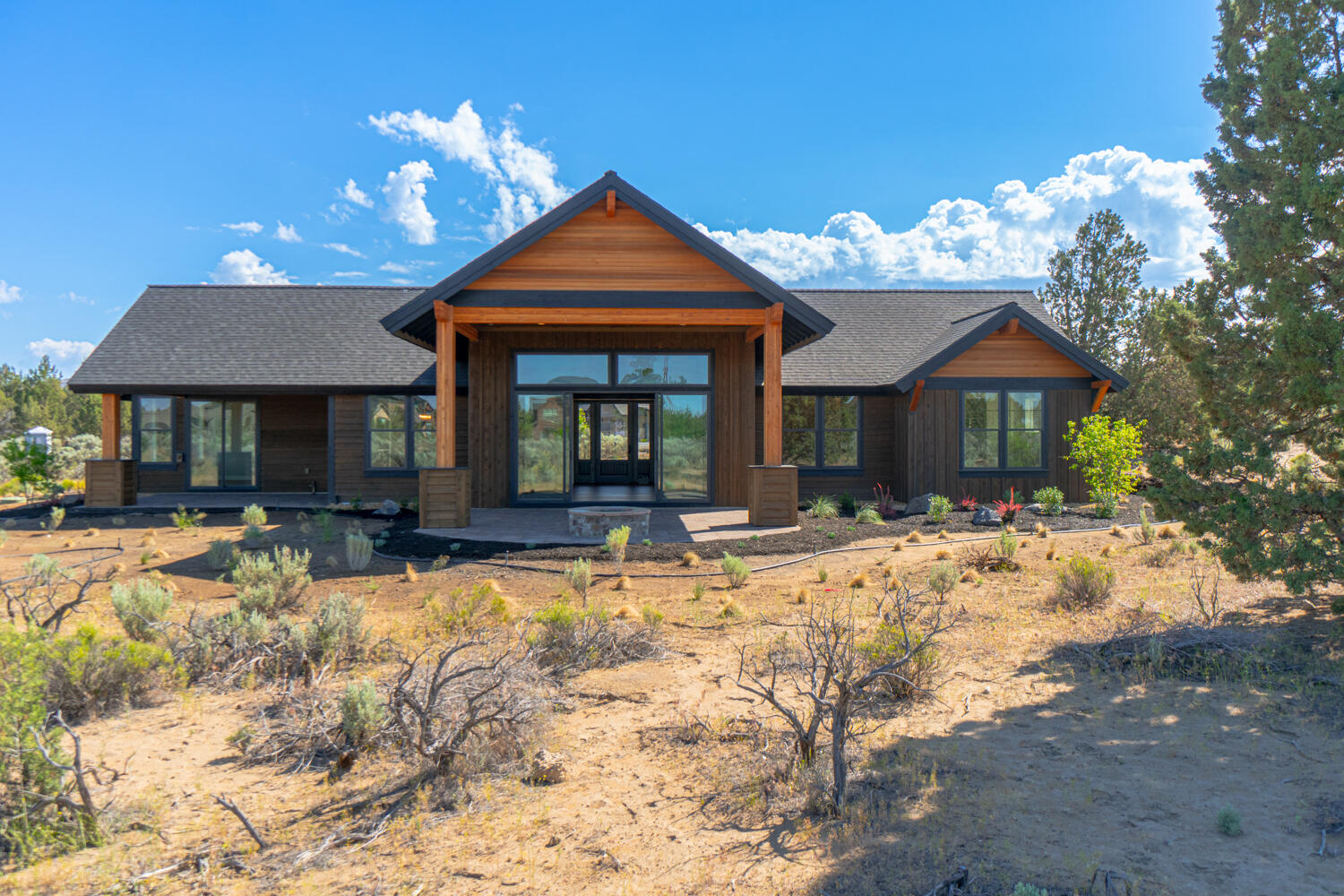 Brasada Ranch - Residential