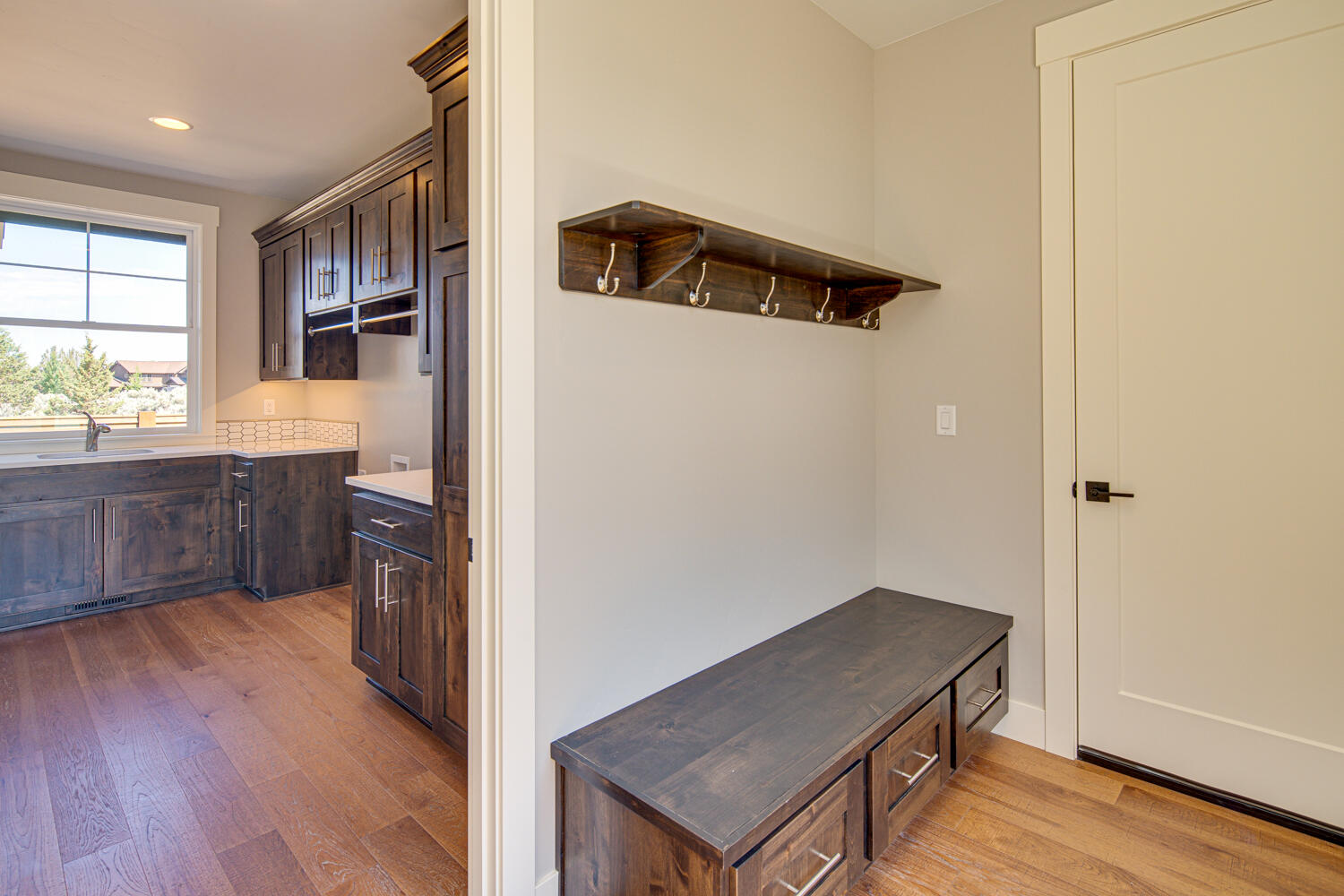 Brasada Ranch - Residential