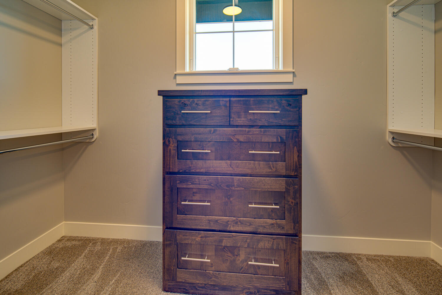 Brasada Ranch - Residential