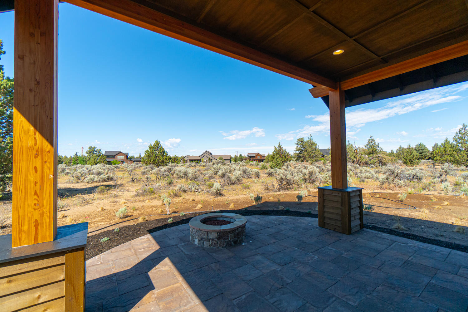 Brasada Ranch - Residential