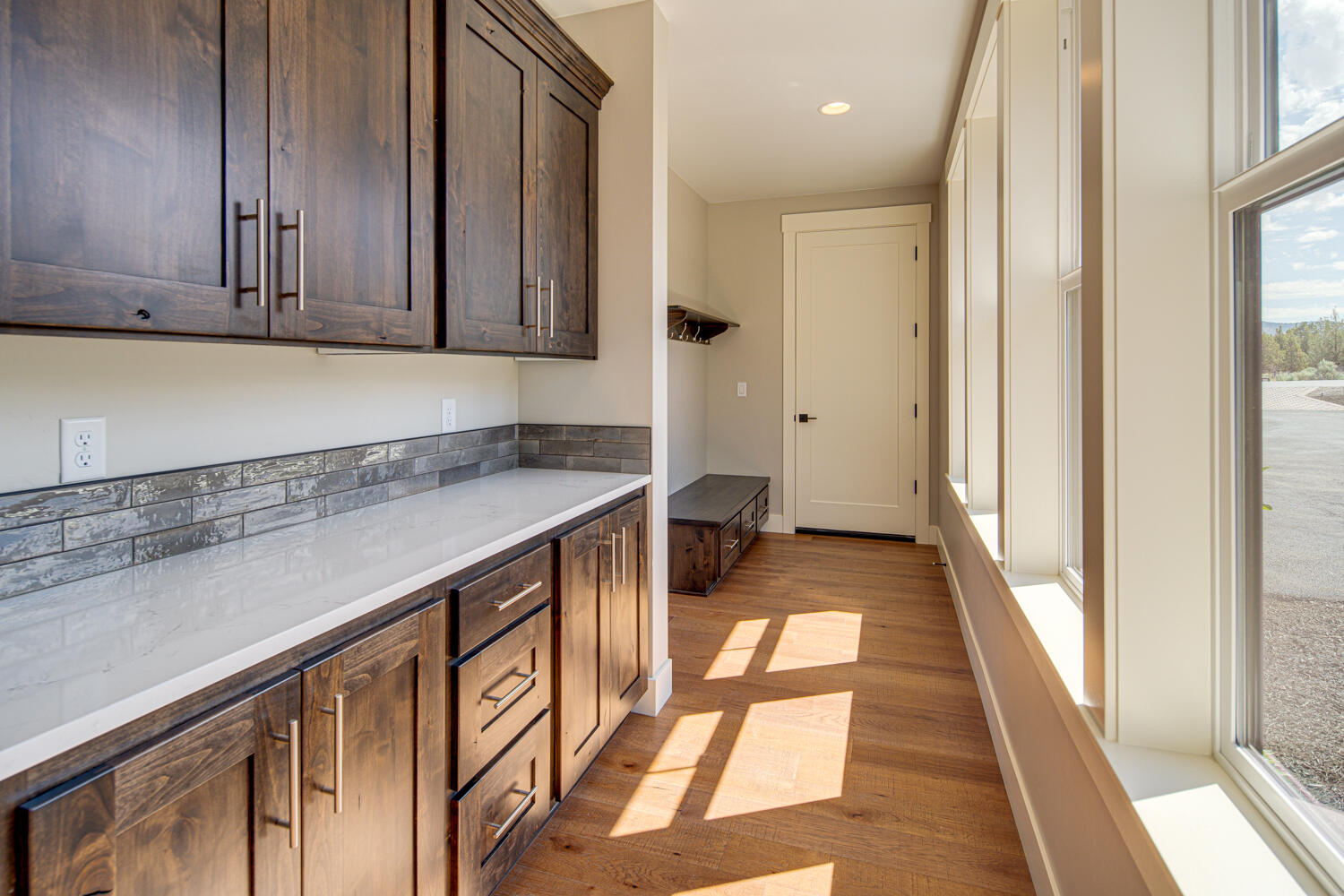 Brasada Ranch - Residential