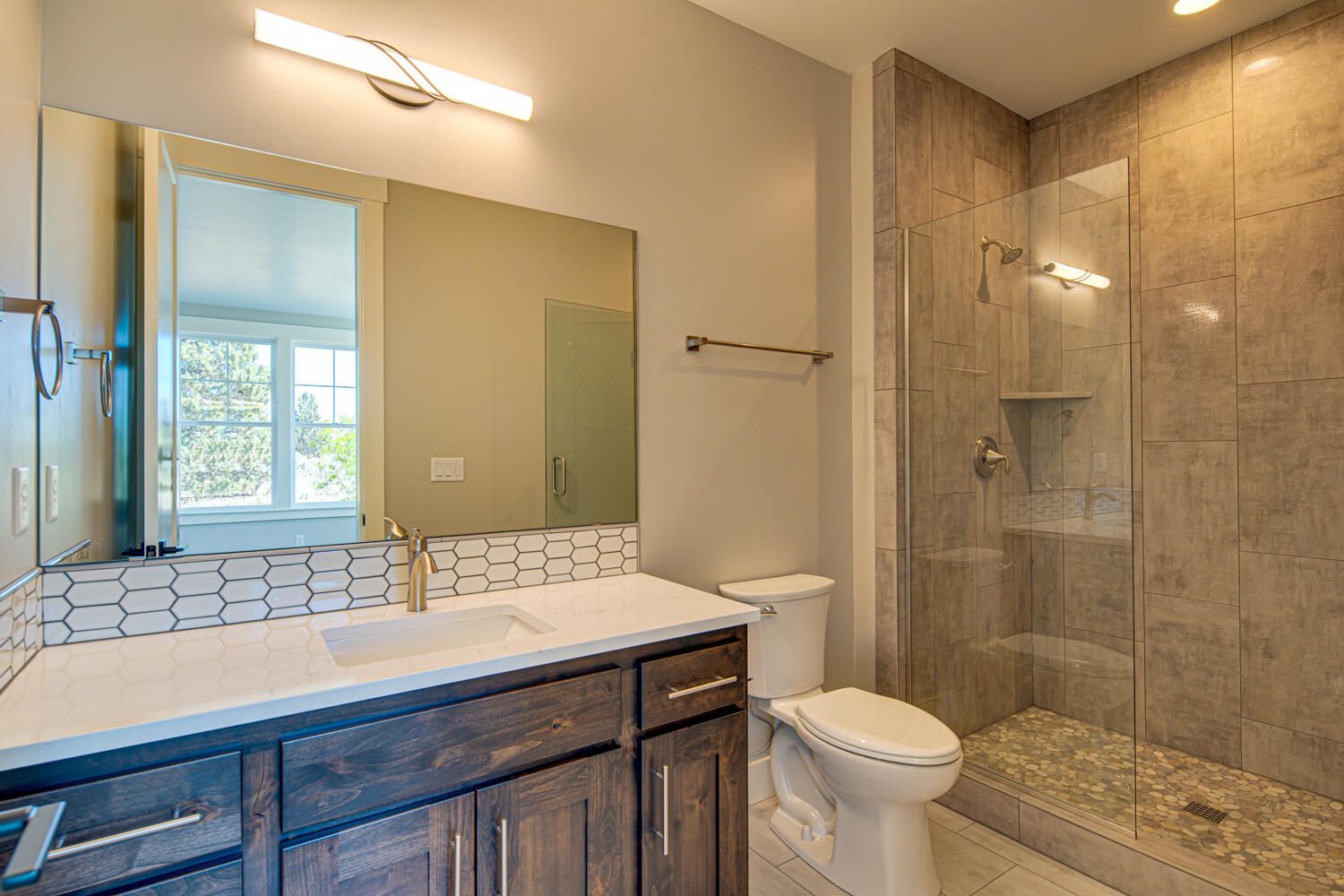 Brasada Ranch - Residential