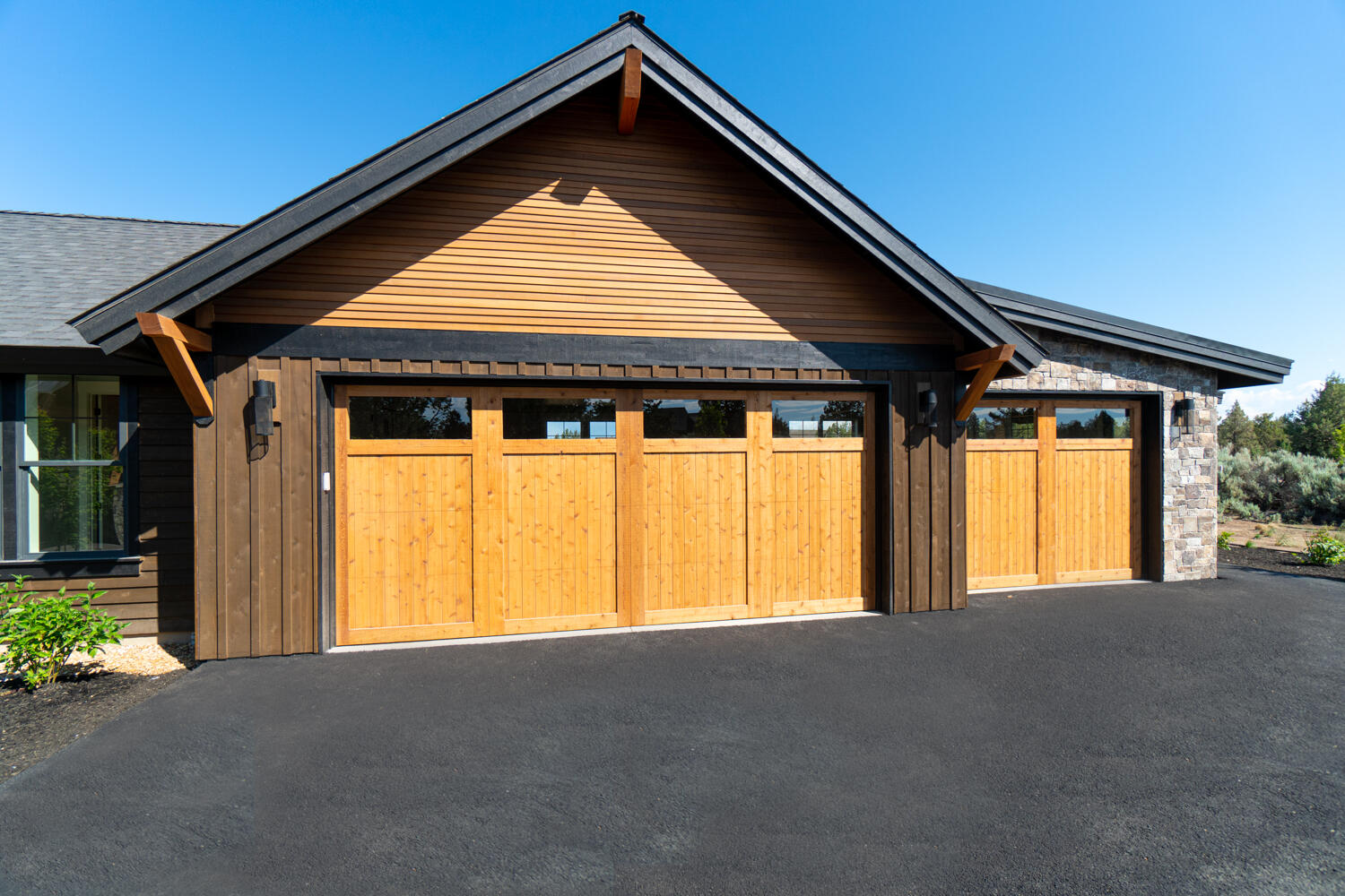 Brasada Ranch - Residential