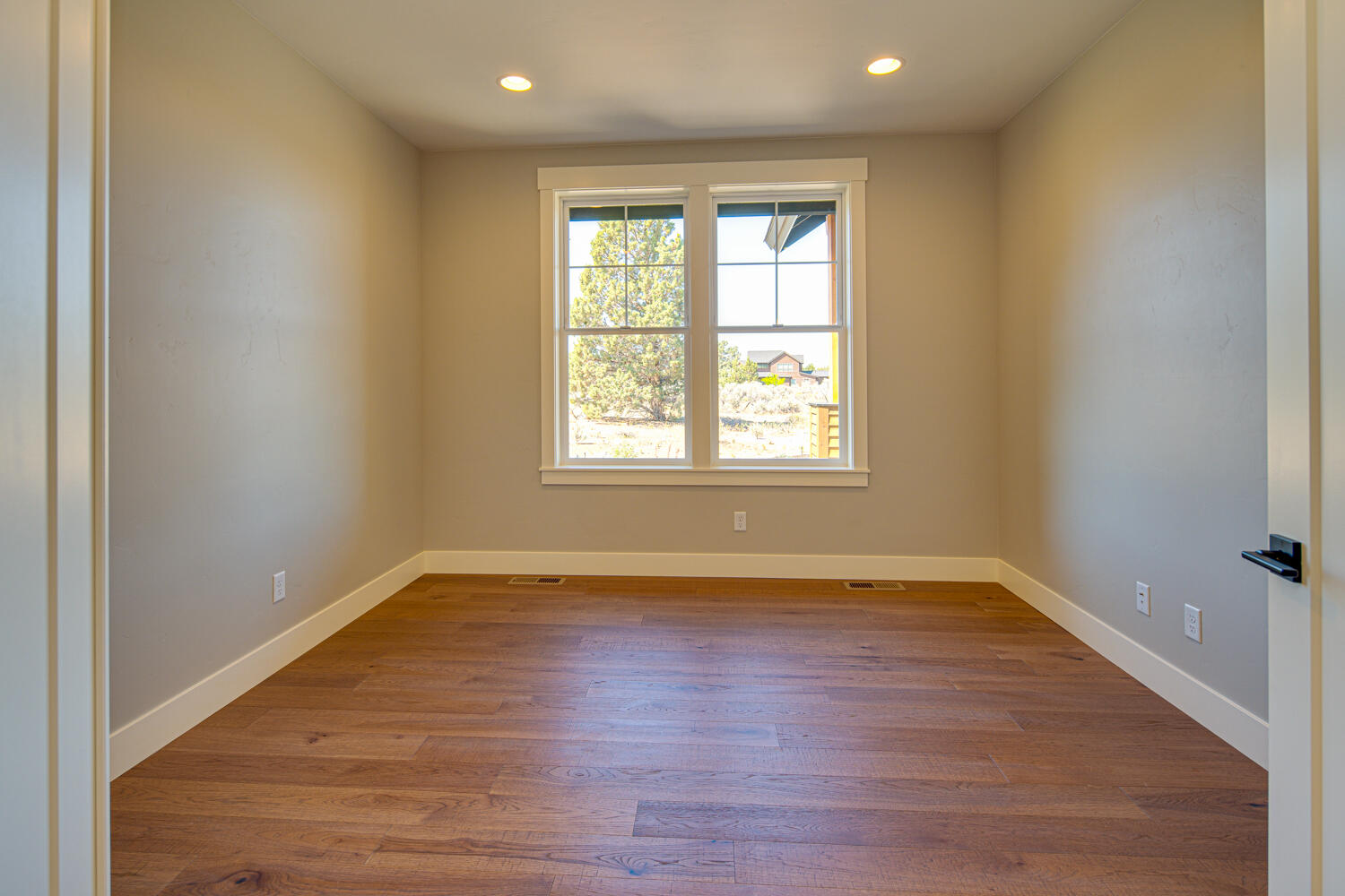 Brasada Ranch - Residential