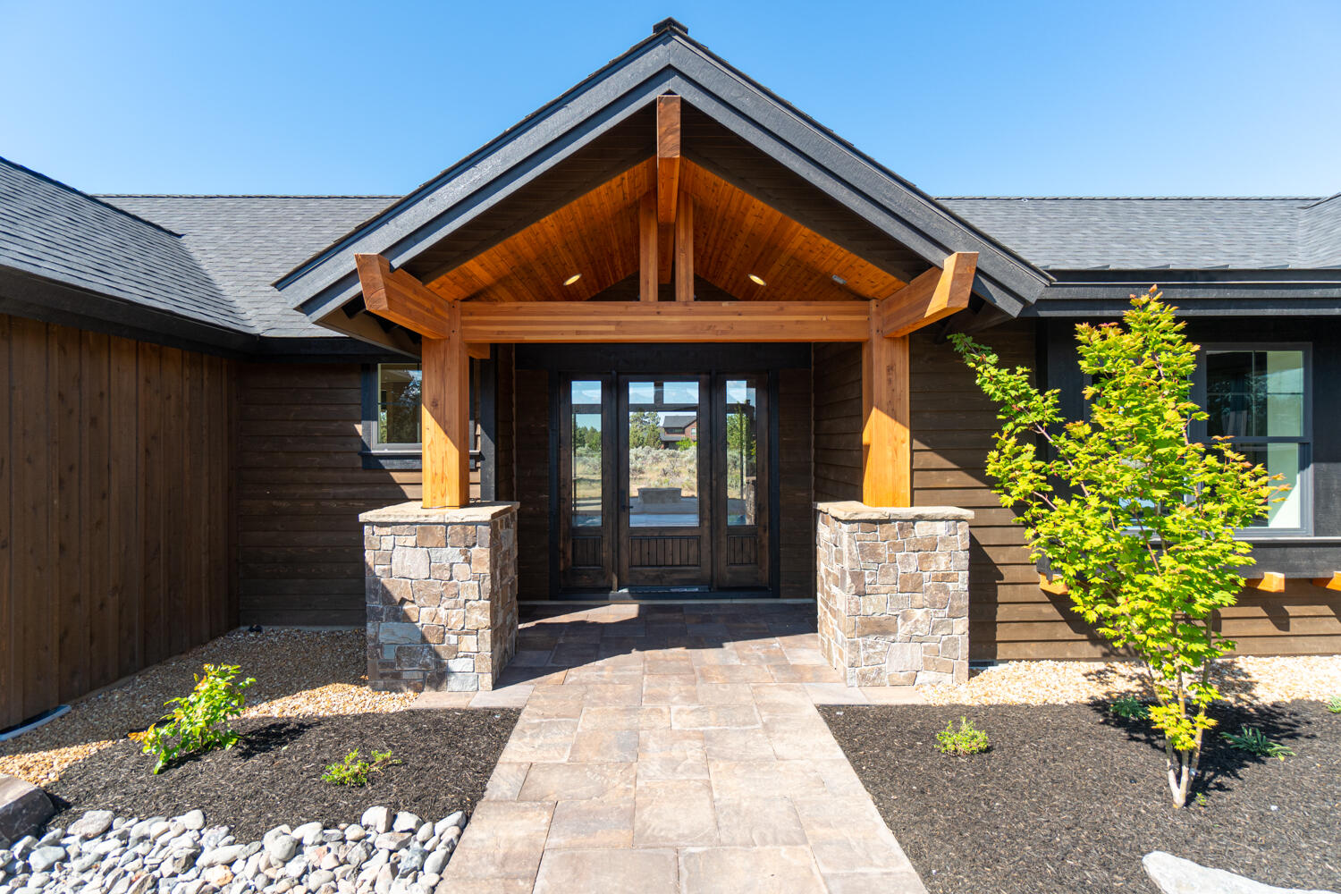 Brasada Ranch - Residential