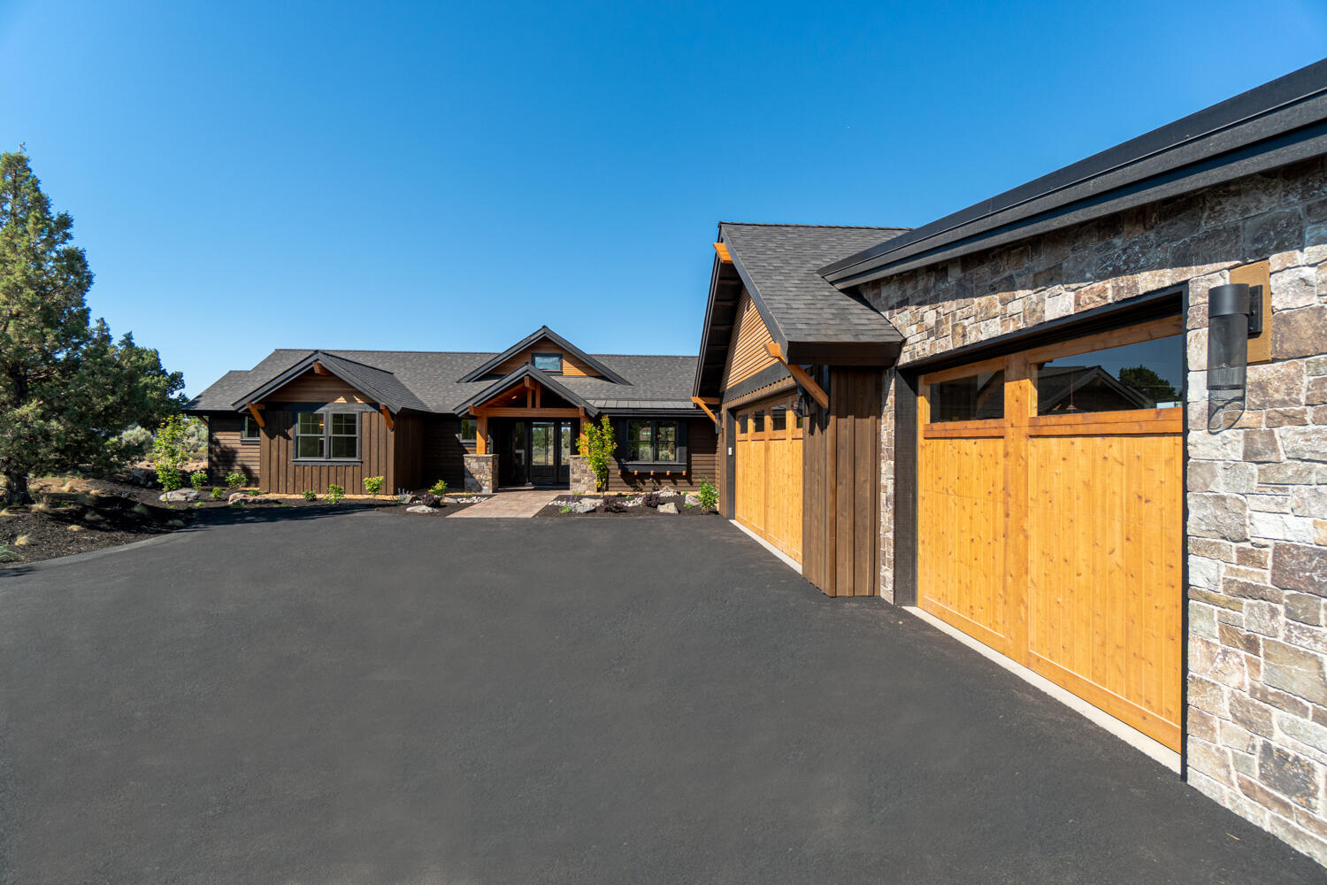 Brasada Ranch - Residential