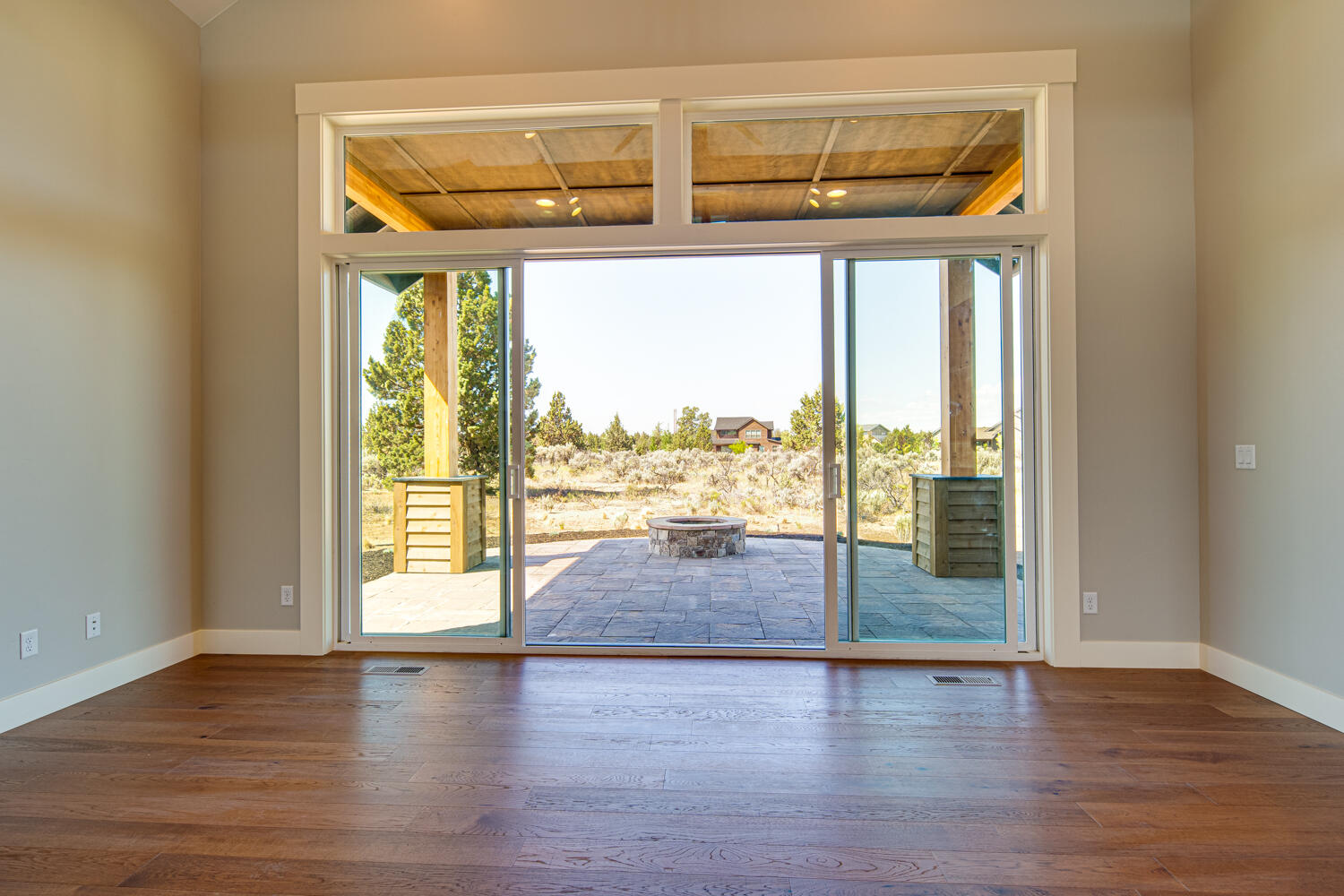 Brasada Ranch - Residential