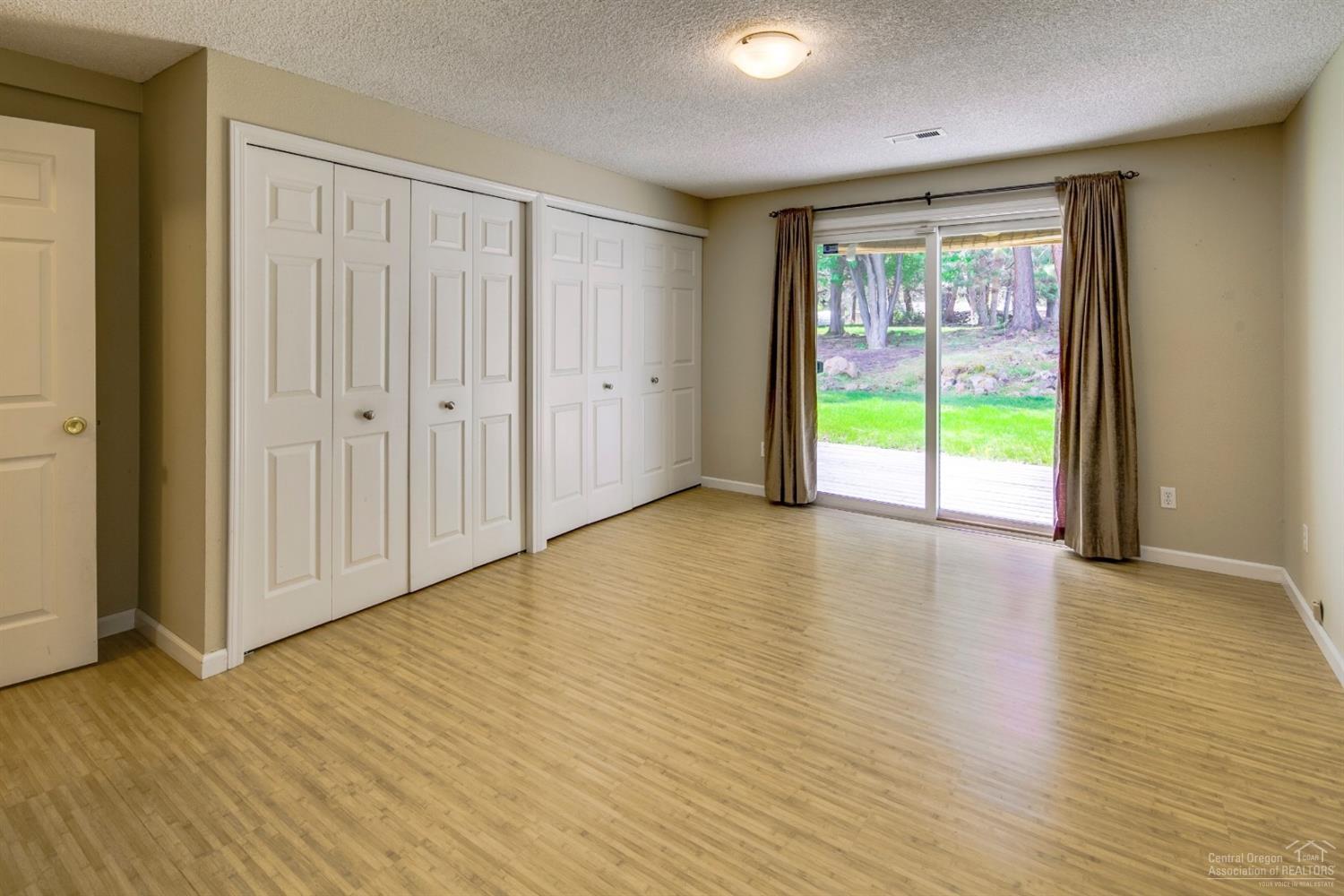 Tillicum Village - Residential