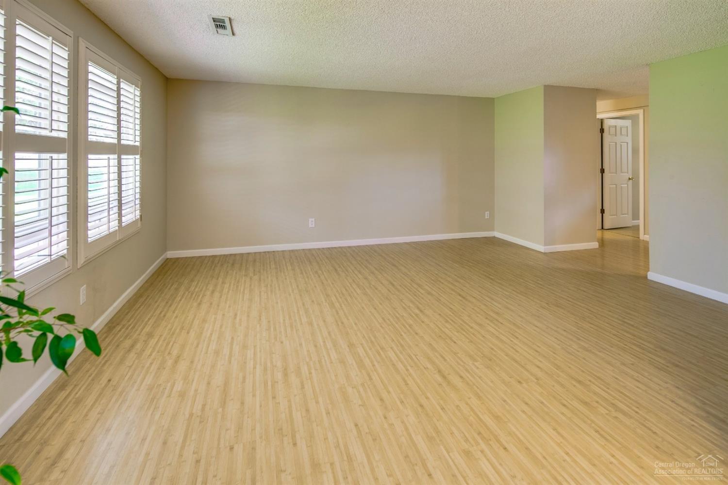 Tillicum Village - Residential