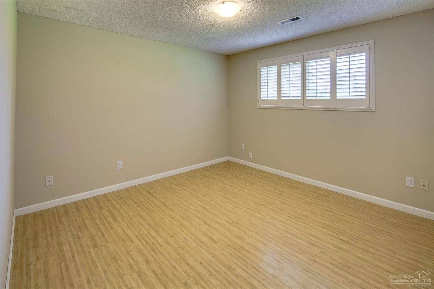 Tillicum Village - Residential