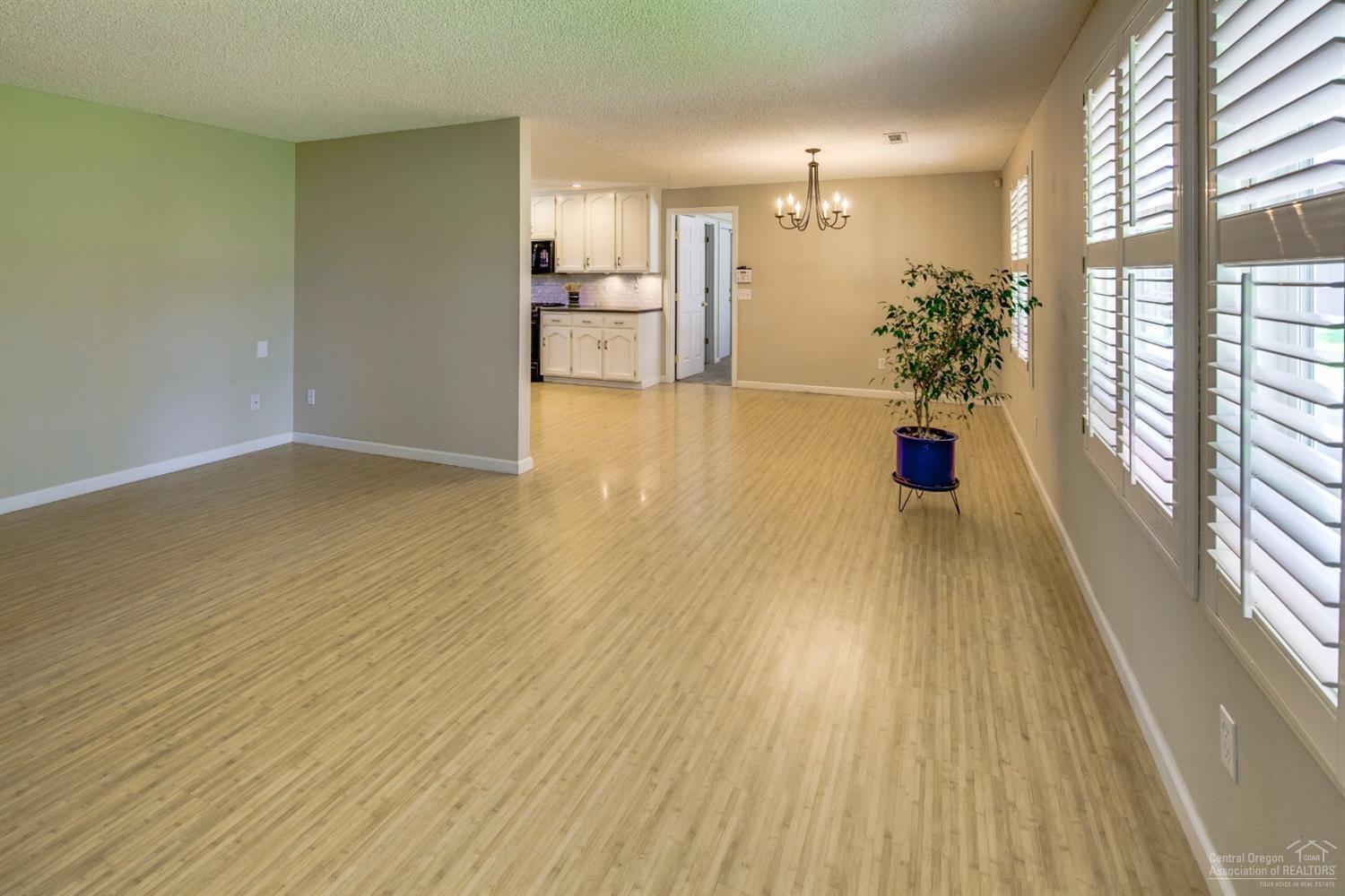 Tillicum Village - Residential