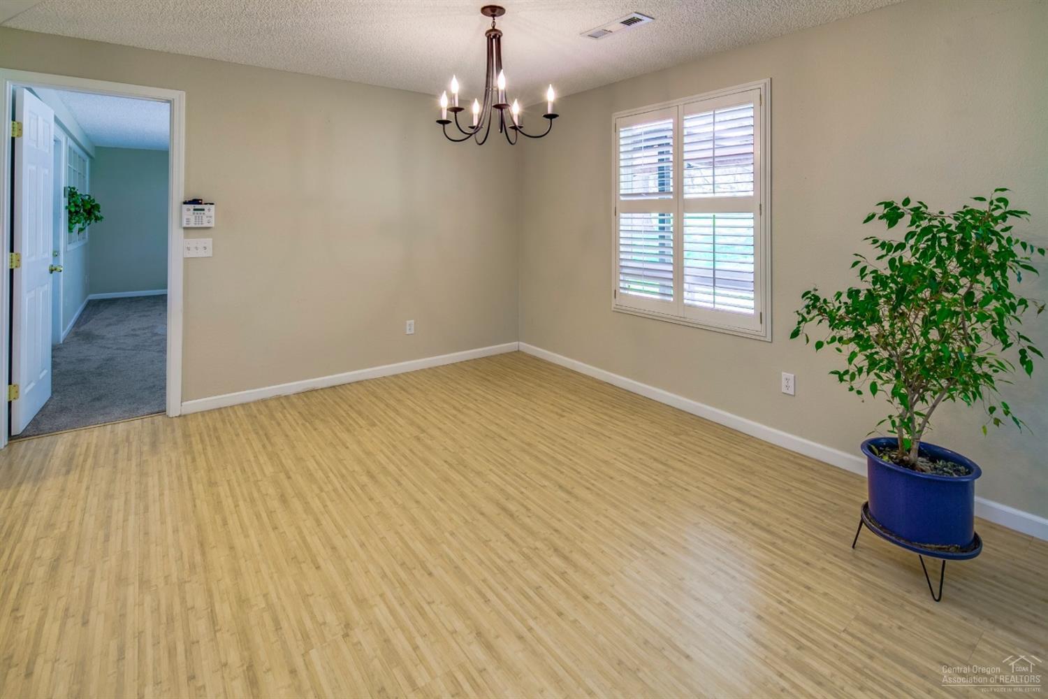 Tillicum Village - Residential