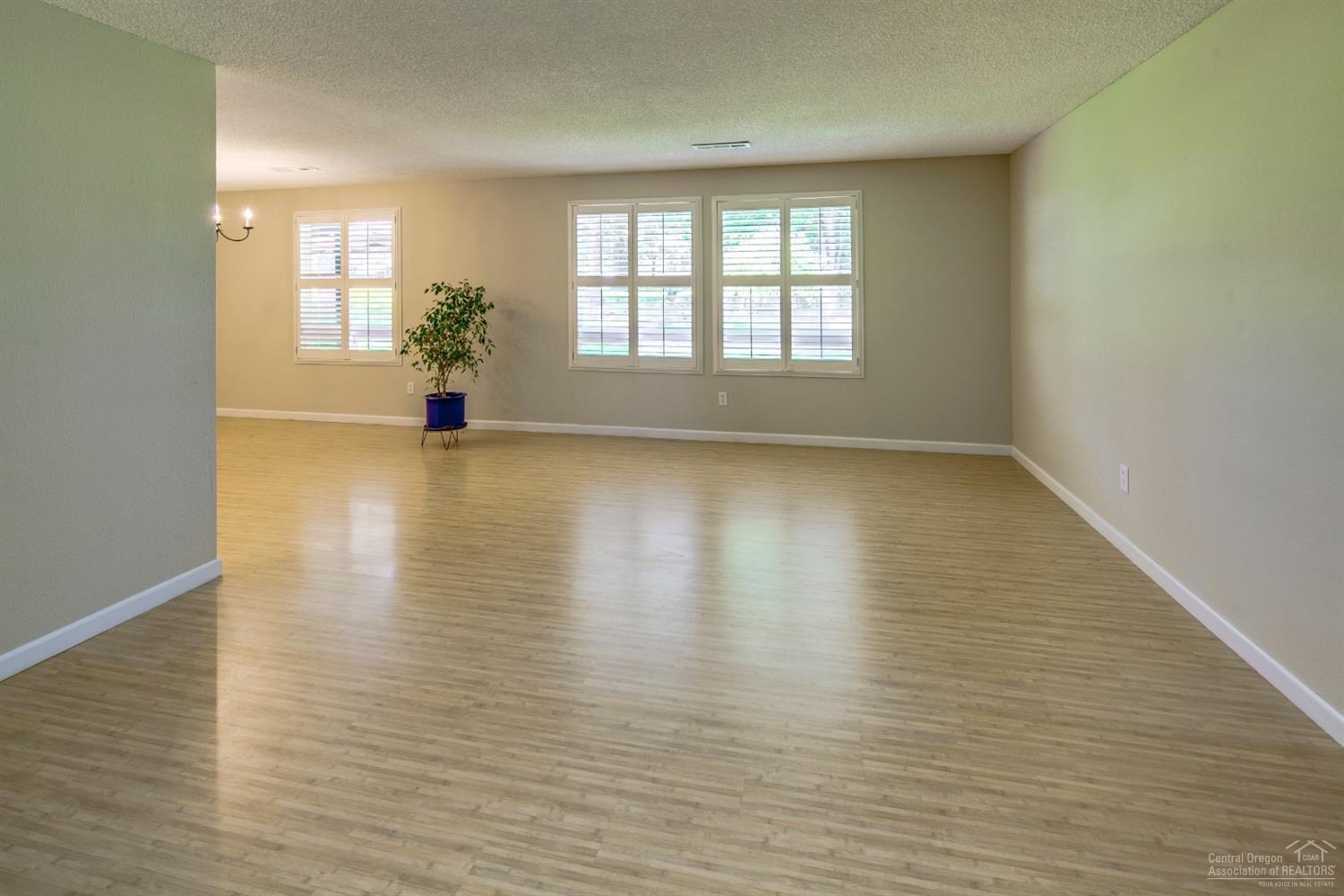 Tillicum Village - Residential