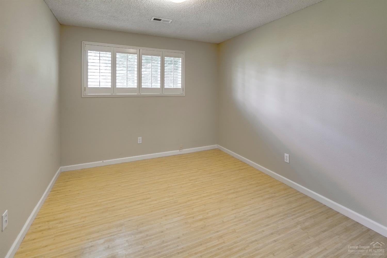 Tillicum Village - Residential