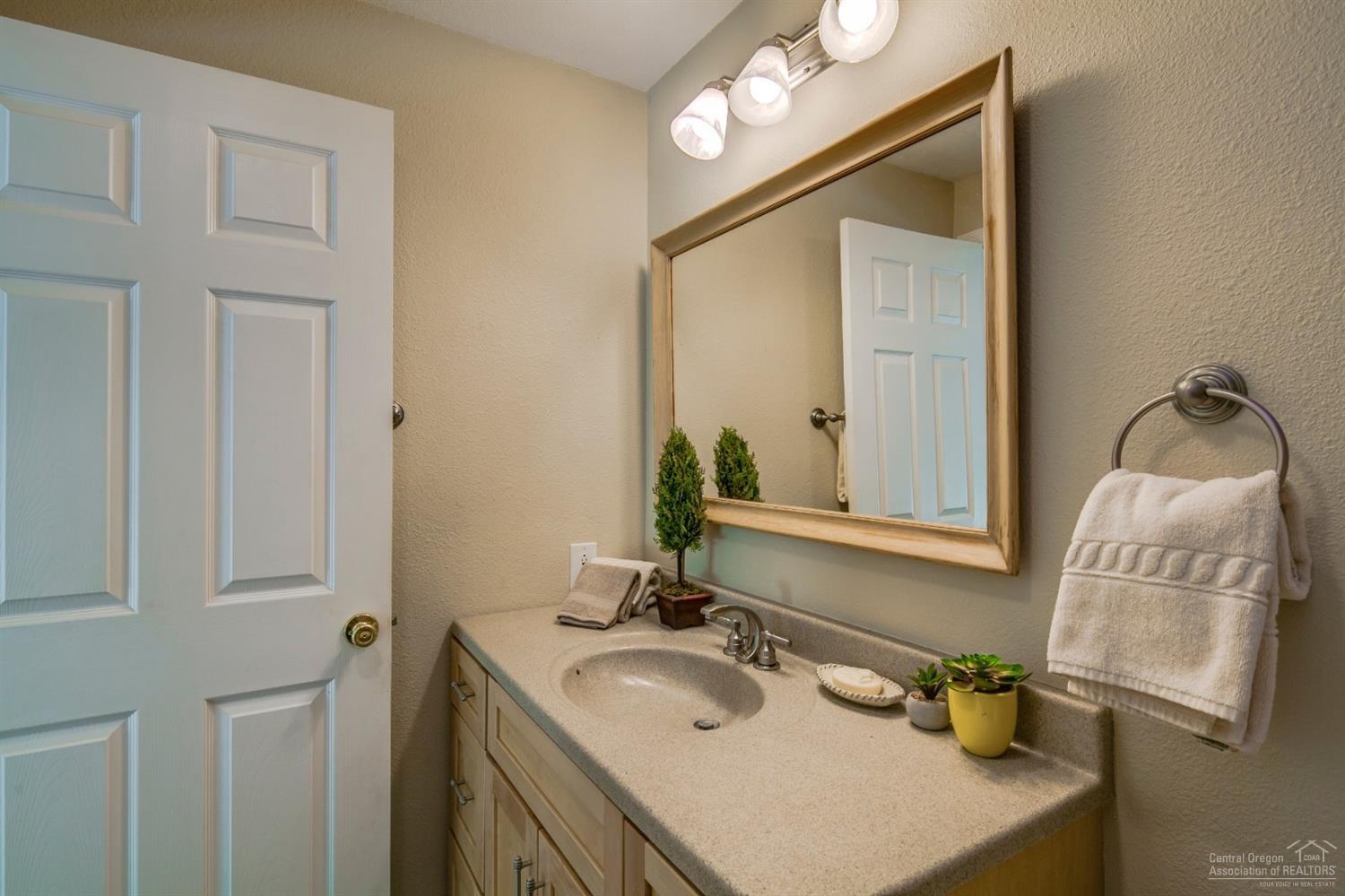 Tillicum Village - Residential