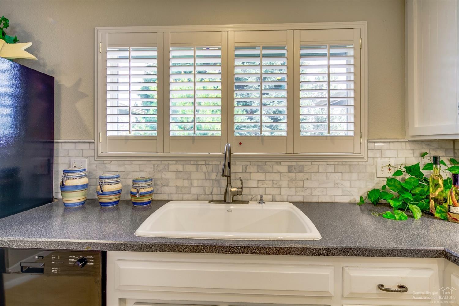 Tillicum Village - Residential