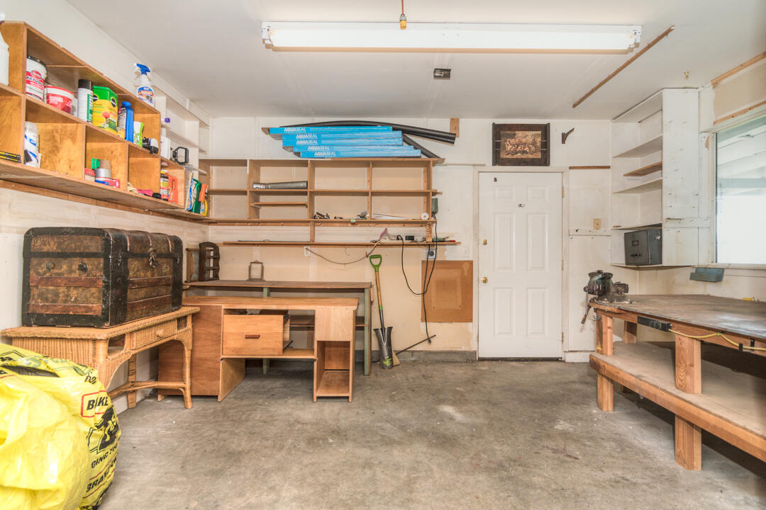 Hudspeth - Residential