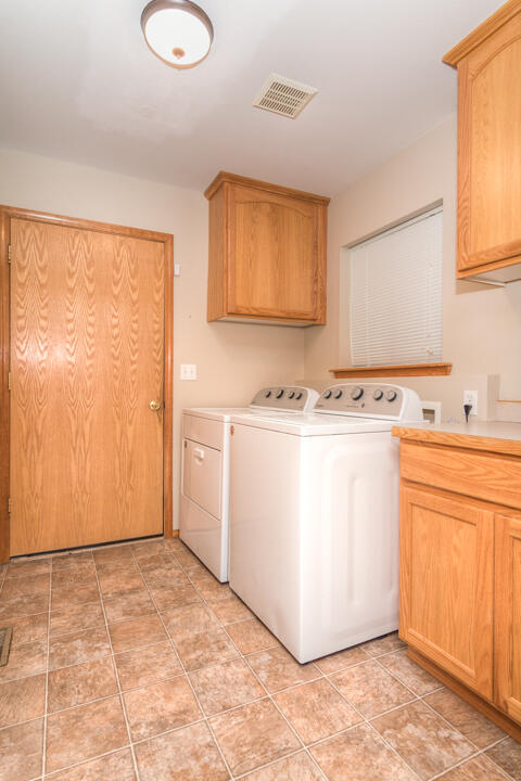 Hudspeth - Residential