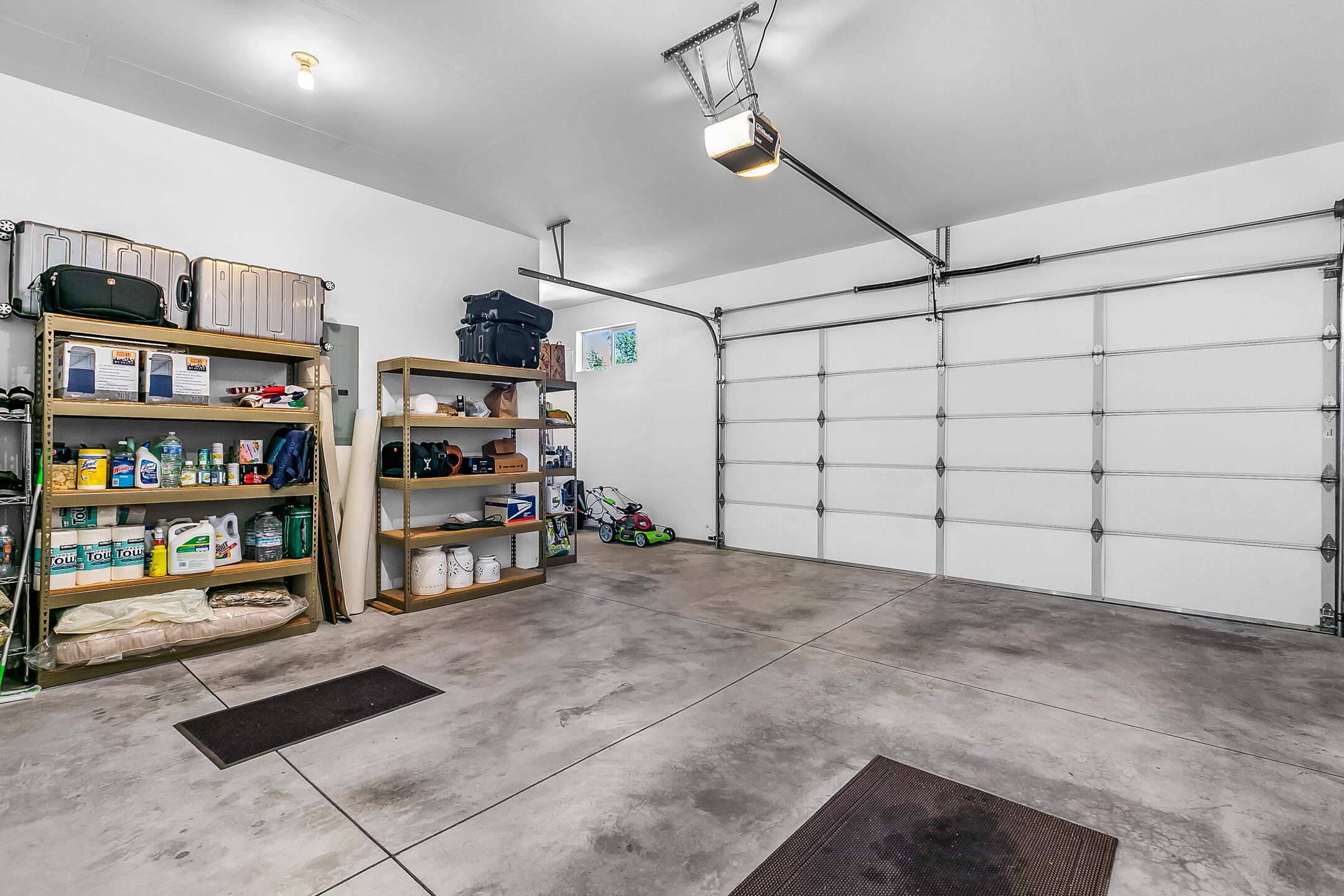 Lava Ridges - Residential