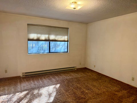 Tiny photo for 50842 Deer Forest Drive, La Pine, OR 97739 (MLS # 220227439)