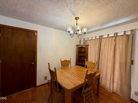 Tiny photo for 50842 Deer Forest Drive, La Pine, OR 97739 (MLS # 220227439)