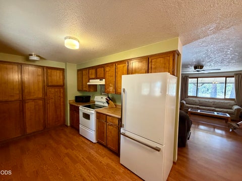 Tiny photo for 50842 Deer Forest Drive, La Pine, OR 97739 (MLS # 220227439)