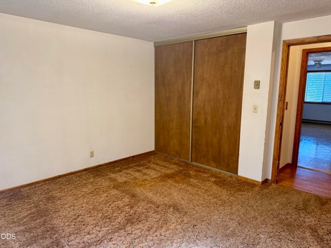 Tiny photo for 50842 Deer Forest Drive, La Pine, OR 97739 (MLS # 220227439)