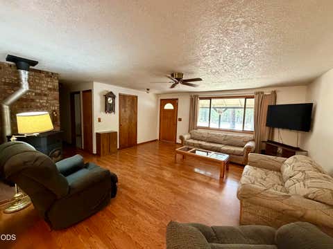 Tiny photo for 50842 Deer Forest Drive, La Pine, OR 97739 (MLS # 220227439)