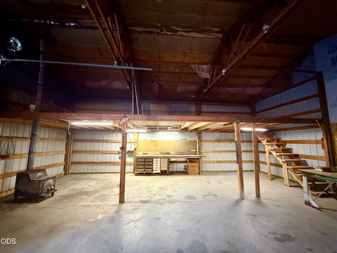 Tiny photo for 50842 Deer Forest Drive, La Pine, OR 97739 (MLS # 220227439)