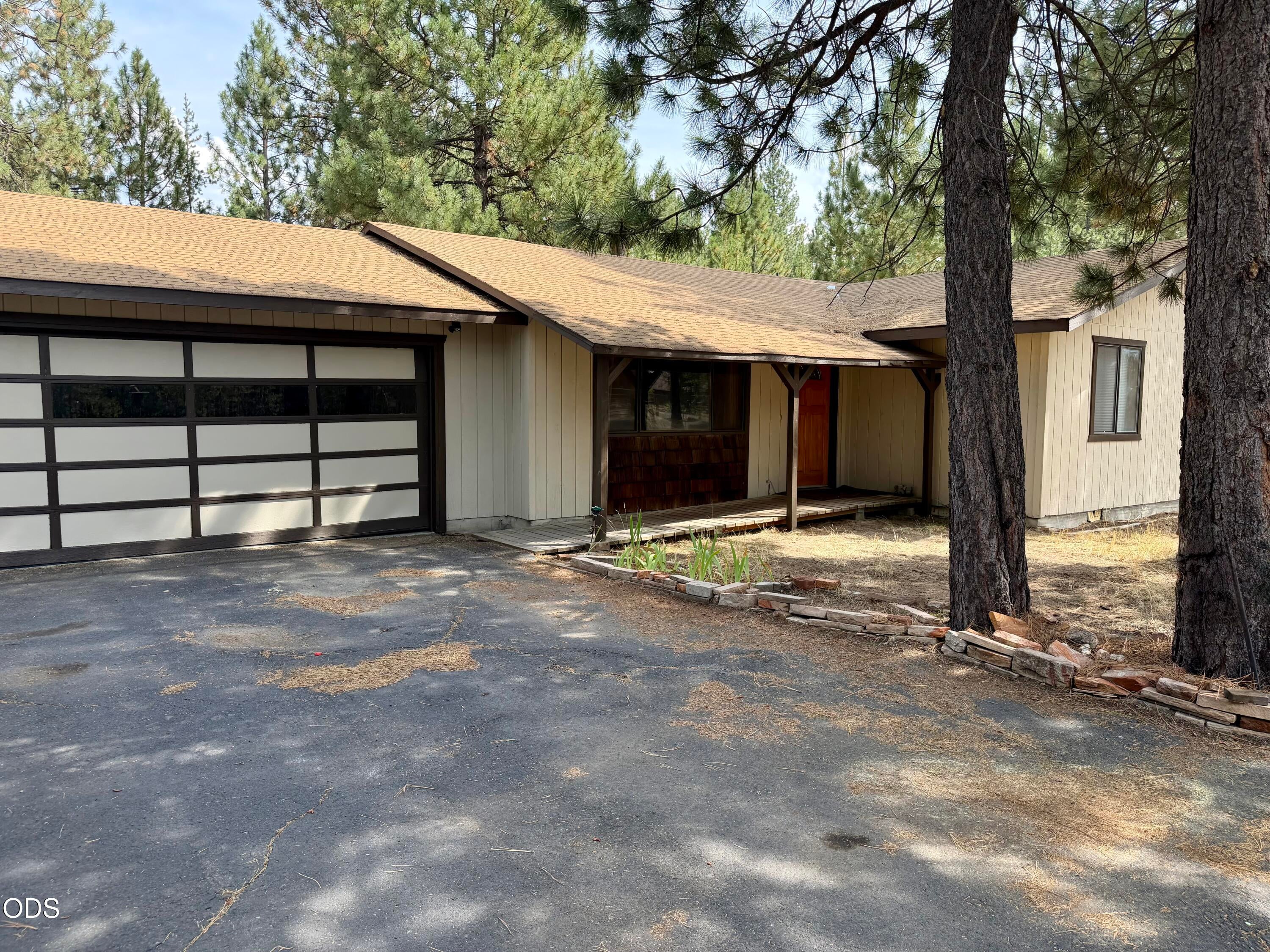 50842 Deer Forest Drive