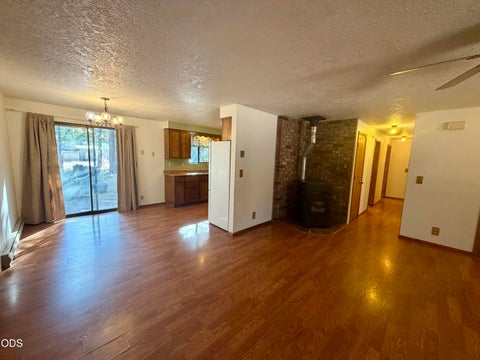 Tiny photo for 50842 Deer Forest Drive, La Pine, OR 97739 (MLS # 220227439)