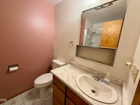 Tiny photo for 50842 Deer Forest Drive, La Pine, OR 97739 (MLS # 220227439)