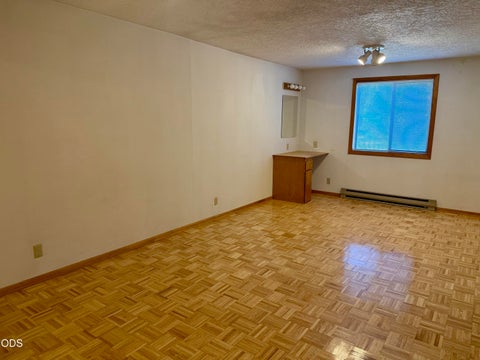 Tiny photo for 50842 Deer Forest Drive, La Pine, OR 97739 (MLS # 220227439)