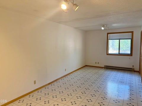 Tiny photo for 50842 Deer Forest Drive, La Pine, OR 97739 (MLS # 220227439)