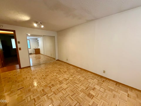 Tiny photo for 50842 Deer Forest Drive, La Pine, OR 97739 (MLS # 220227439)