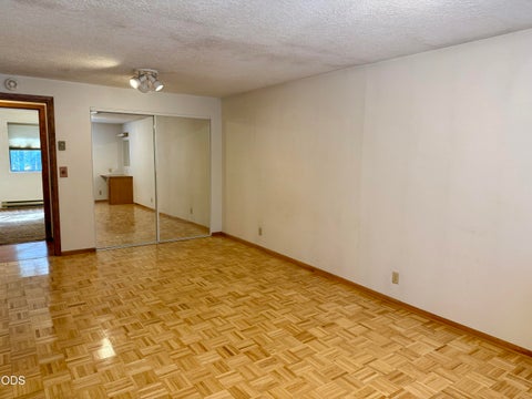 Tiny photo for 50842 Deer Forest Drive, La Pine, OR 97739 (MLS # 220227439)