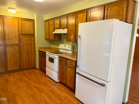 Tiny photo for 50842 Deer Forest Drive, La Pine, OR 97739 (MLS # 220227439)