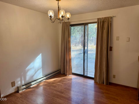 Tiny photo for 50842 Deer Forest Drive, La Pine, OR 97739 (MLS # 220227439)