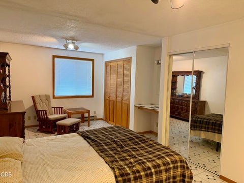 Tiny photo for 50842 Deer Forest Drive, La Pine, OR 97739 (MLS # 220227439)