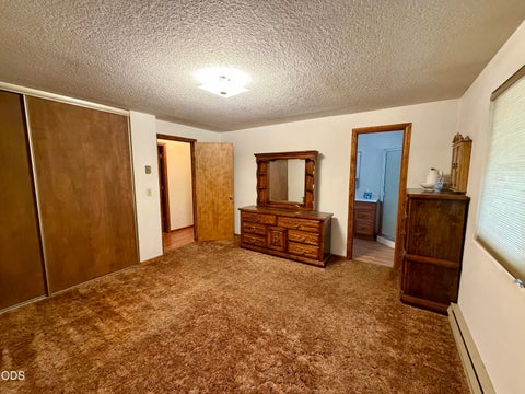 Tiny photo for 50842 Deer Forest Drive, La Pine, OR 97739 (MLS # 220227439)