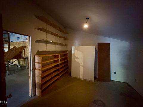 Tiny photo for 50842 Deer Forest Drive, La Pine, OR 97739 (MLS # 220227439)