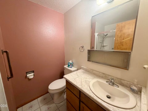 Tiny photo for 50842 Deer Forest Drive, La Pine, OR 97739 (MLS # 220227439)