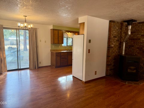 Tiny photo for 50842 Deer Forest Drive, La Pine, OR 97739 (MLS # 220227439)