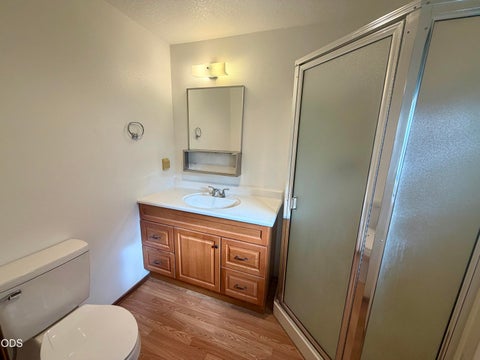 Tiny photo for 50842 Deer Forest Drive, La Pine, OR 97739 (MLS # 220227439)