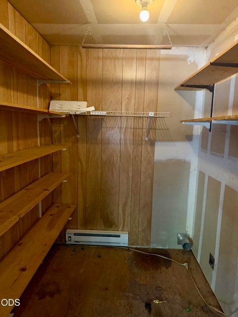 Tiny photo for 50842 Deer Forest Drive, La Pine, OR 97739 (MLS # 220227439)